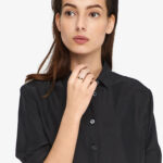 ID Fine Love Δαχτυλίδι - Image 2