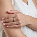 ID Fine Love Δαχτυλίδι - Image 2