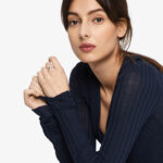 ID Fine Luck Δαχτυλίδι - Image 2