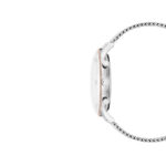 Kenneth Cole Sport Multifunction Mesh Watch - Image 2