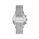 Kenneth Cole Sport Multifunction Mesh Watch - Image 3