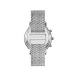 Kenneth Cole Sport Multifunction Mesh Watch - Image 3