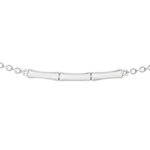 Julie Sandlau Bamboo Integrity 45cm Αλυσίδα Λαιμού - Image 2