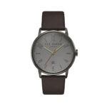 Ted Baker Daniel TE15067004