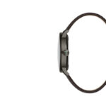 Ted Baker Daniel TE15067004 - Image 3