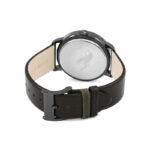 Ted Baker Daniel TE15067004 - Image 4