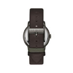 Ted Baker Daniel TE15067004 - Image 2