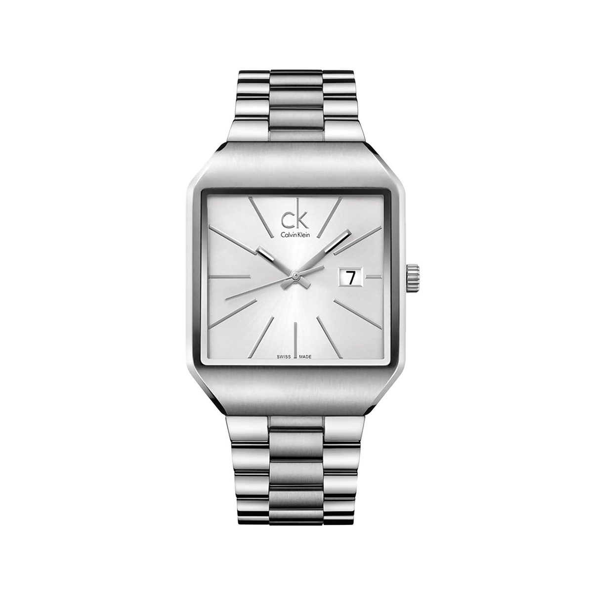 Calvin Klein Gentle K3L31166 - Image 1