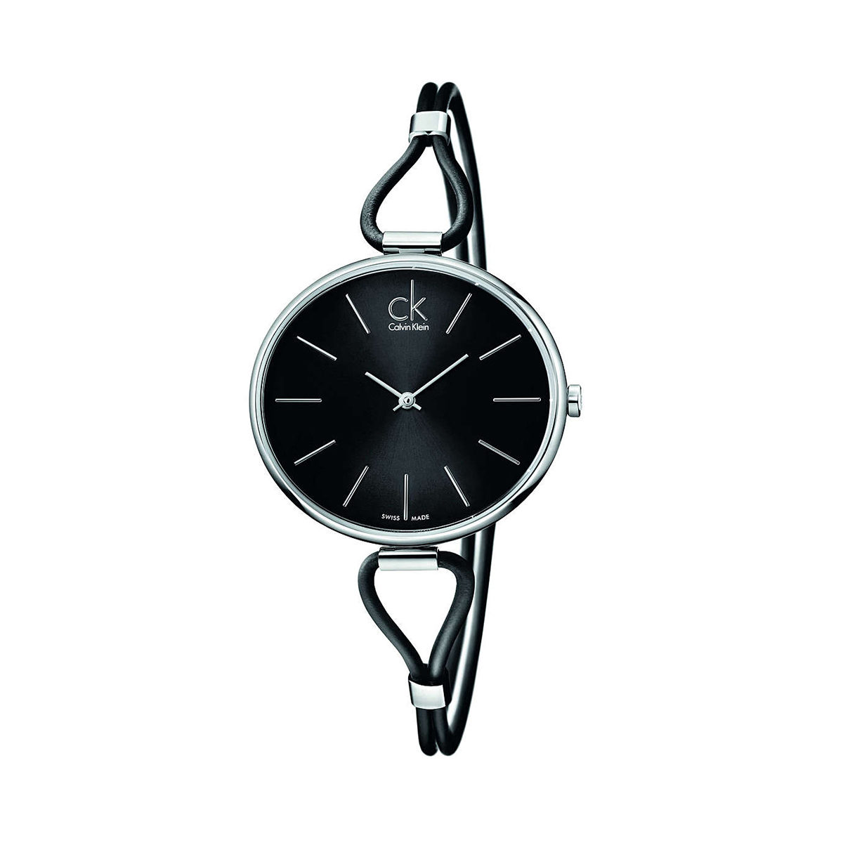 Calvin Klein Selection K3V231C1 - Image 1