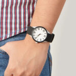 Calvin Klein Color K5E51CB2