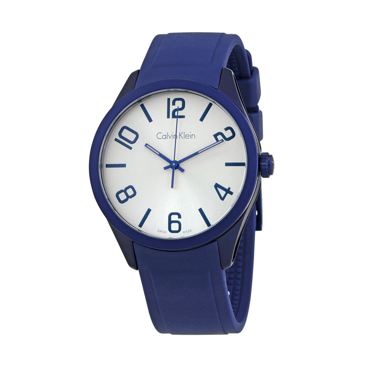 Calvin Klein Color K5E51XV6 - Image 1