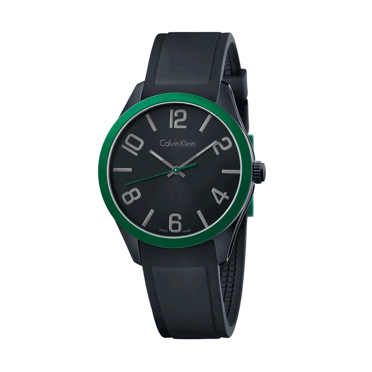 Calvin Klein Color K5E51ZB1 - Image 1