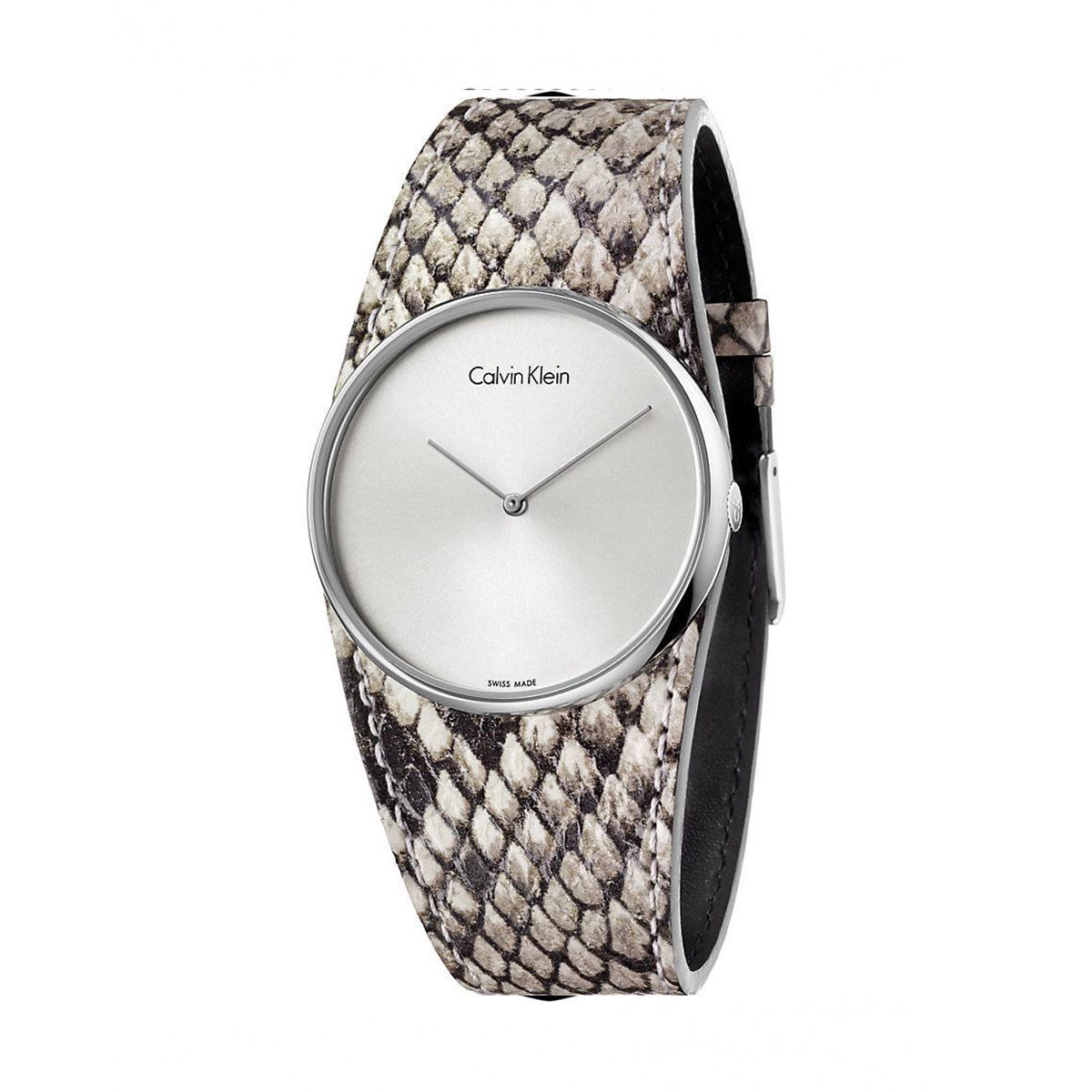 Calvin Klein Spellbound K5V231L6 - Image 1