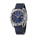 Calvin Klein Earth K5Y31UVN