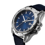 Calvin Klein Earth K5Y31UVN - Image 2