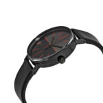 Calvin Klein Boost K7Y214CY - Image 2