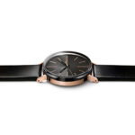 Calvin Klein Boost K7Y21TCZ - Image 2
