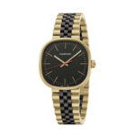 Calvin Klein Squarely K9Q125Z1