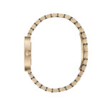 Calvin Klein Squarely K9Q125Z1 - Image 3