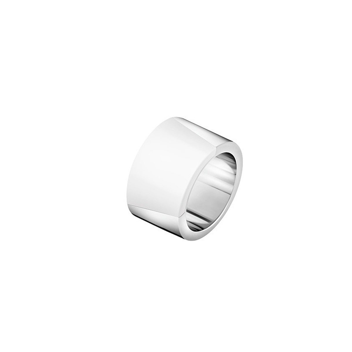 Calvin Klein Distinct Δαχτυλίδι - Image 1