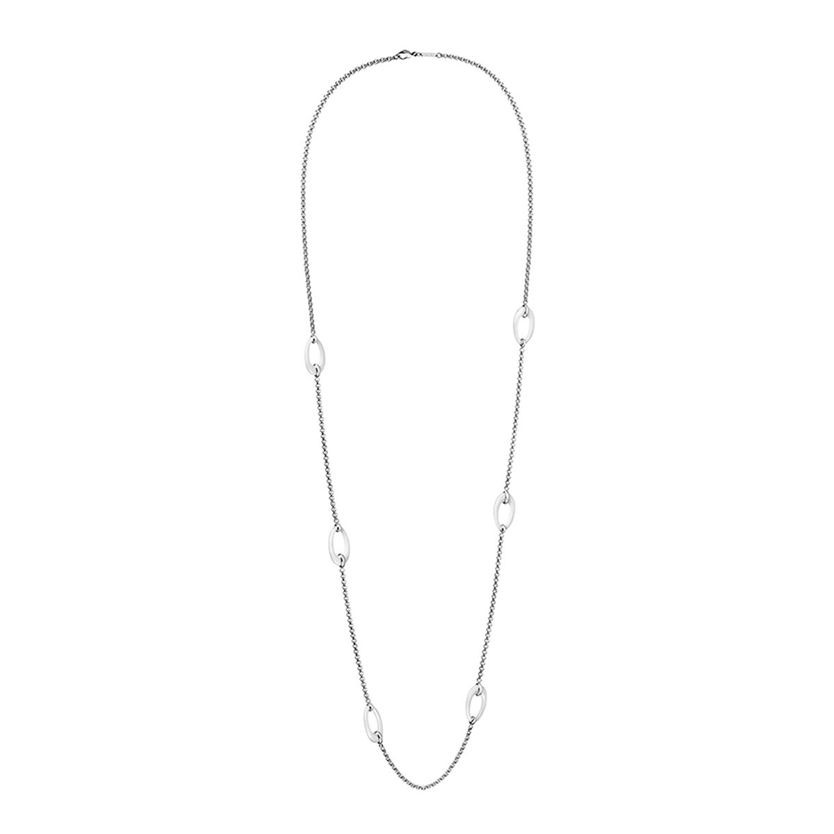 Calvin Klein Ceramic Κολιέ - Image 2