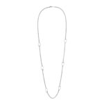 Calvin Klein Ceramic Κολιέ - Image 2