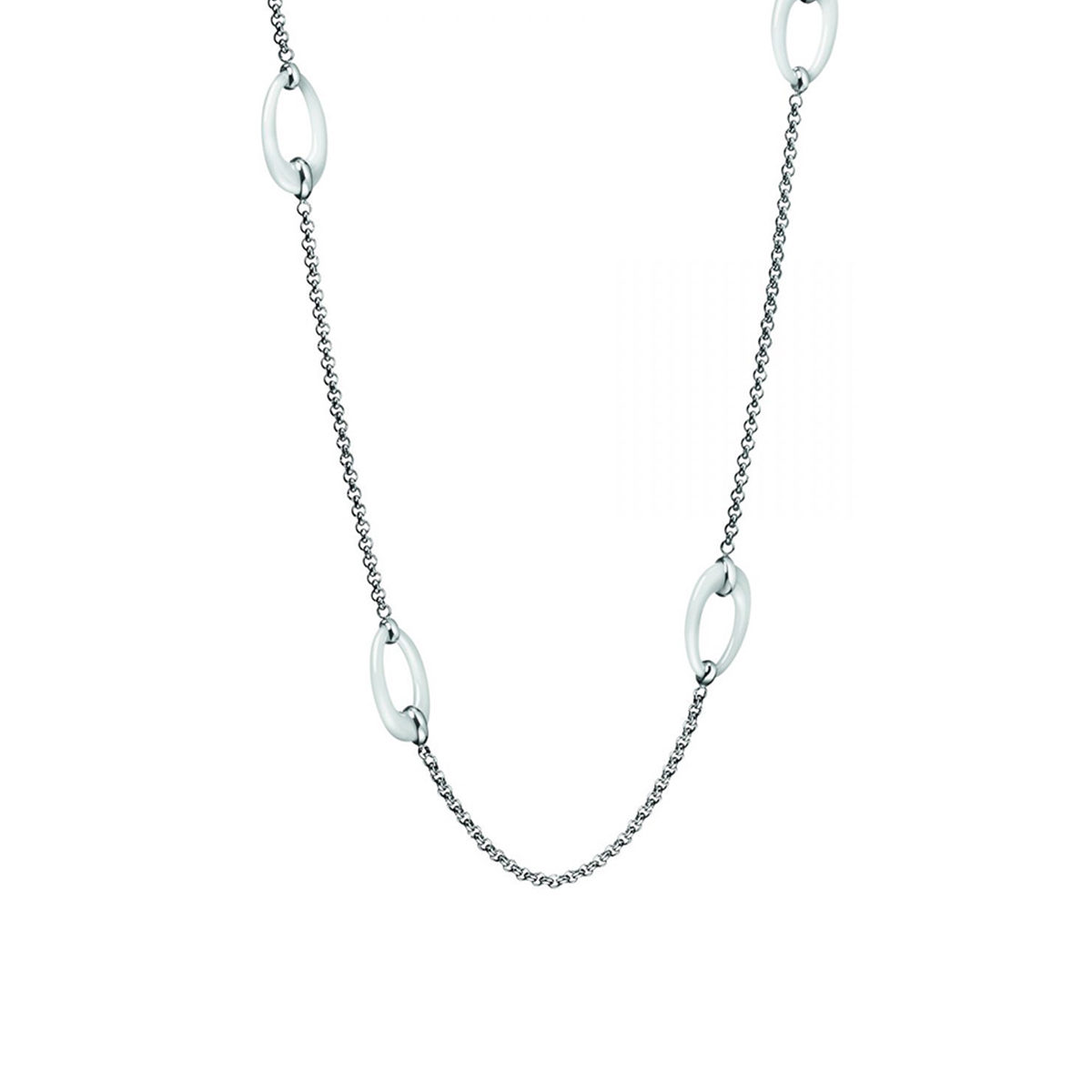 Calvin Klein Ceramic Κολιέ - Image 1