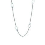 Calvin Klein Ceramic Κολιέ