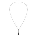 Calvin Klein Audacious Κολιέ - Image 2