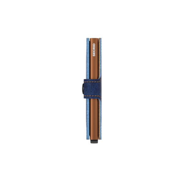 Miniwallet-Indigo-5-2-600x600.jpg