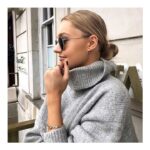 Ania Haie Chain Hook Βραχιόλι - Image 5