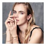 Ania Haie Chain Hook Βραχιόλι - Image 2