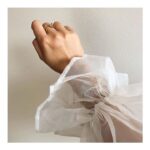 Ania Haie Chain Hook Βραχιόλι - Image 8