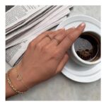 Ania Haie Chain Hook Βραχιόλι - Image 9