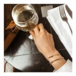 Ania Haie Chain Hook Βραχιόλι - Image 12