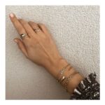 Ania Haie Chain Hook Βραχιόλι - Image 3