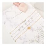 Ania Haie Deus Βραχιόλι - Image 2