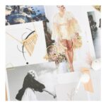 Ania Haie Fringe Fall Κολιέ - Image 4