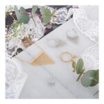 Ania Haie Fringe Fall Κολιέ - Image 6