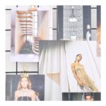 Ania Haie Fringe Fall Κολιέ - Image 8