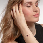 Thomas Sabο Small Lucky Charms Βραχιόλι - Image 2