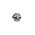 Thomas Sabo Tree of Love Σύμβολο