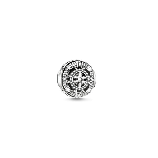 K0322-637-21-600x600.jpg