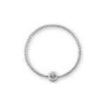 Thomas Sabο Beads Βραχιόλι