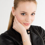 Thomas Sabο Beads Βραχιόλι - Image 3