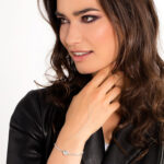 Thomas Sabο Beads Βραχιόλι - Image 2