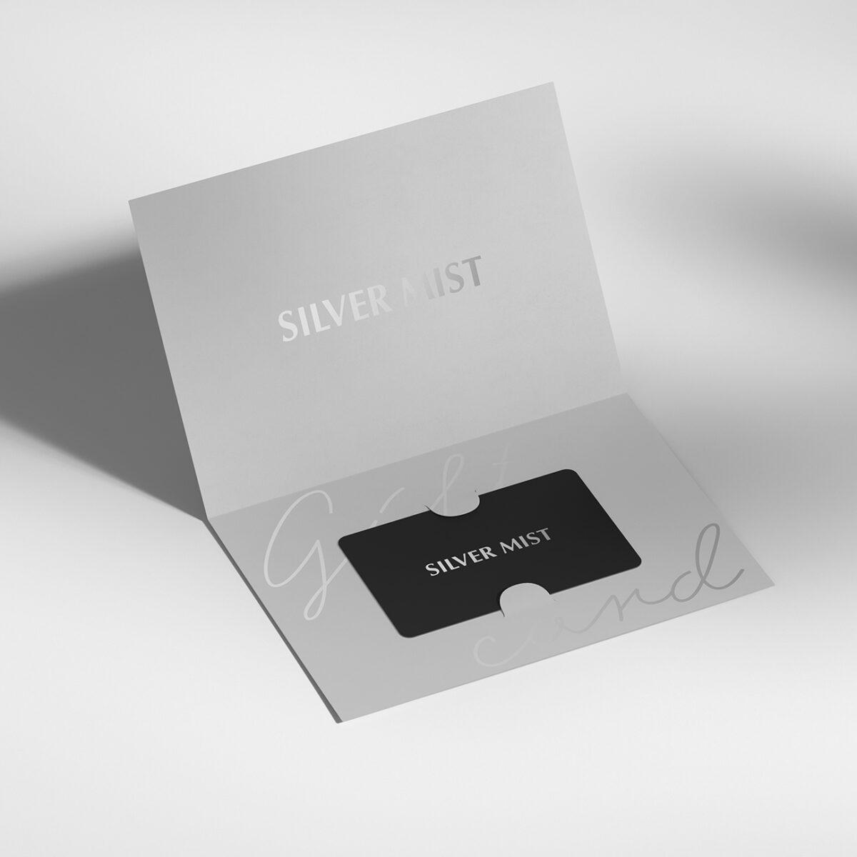Virtual Gift Card - Image 1