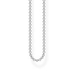 Thomas Sabo Anchor Αλυσίδα