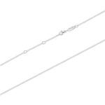 Thomas Sabo Anchor Αλυσίδα - Image 2