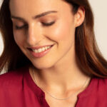 Thomas Sabo Anchor Αλυσίδα - Image 3